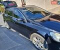 Черный Вольво B60, объемом двигателя 1.56 л и пробегом 225 тыс. км за 9800 $, фото 25 на Automoto.ua
