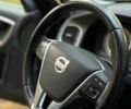 Чорний Вольво B60, об'ємом двигуна 2.4 л та пробігом 260 тис. км за 12740 $, фото 11 на Automoto.ua