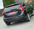 Чорний Вольво B60, об'ємом двигуна 1.6 л та пробігом 207 тис. км за 10299 $, фото 39 на Automoto.ua