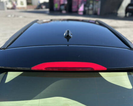 Вольво B60 2012 у Львові на Automoto.ua Чорний Вольво B60, об'ємом двигуна 1.99 л та пробігом 267 тис. км за 11150 $, фото 11 на Automoto.ua