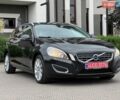 Чорний Вольво B60, об'ємом двигуна 1.6 л та пробігом 207 тис. км за 10299 $, фото 50 на Automoto.ua