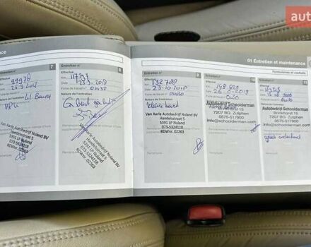 Черный Вольво B60, объемом двигателя 1.99 л и пробегом 262 тыс. км за 11333 $, фото 46 на Automoto.ua