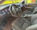 Черный Вольво B60, объемом двигателя 1.56 л и пробегом 332 тыс. км за 8100 $, фото 14 на Automoto.ua