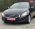 Чорний Вольво B60, об'ємом двигуна 1.6 л та пробігом 214 тис. км за 10499 $, фото 74 на Automoto.ua