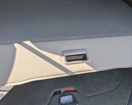 Чорний Вольво B60, об'ємом двигуна 1.56 л та пробігом 231 тис. км за 10800 $, фото 11 на Automoto.ua