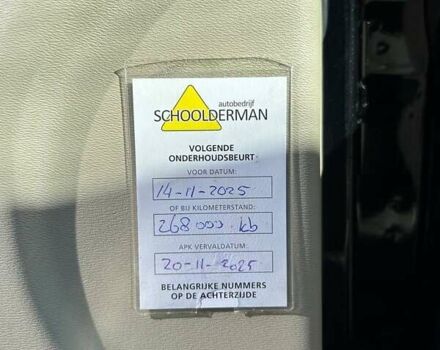 Черный Вольво B60, объемом двигателя 1.99 л и пробегом 262 тыс. км за 11333 $, фото 39 на Automoto.ua