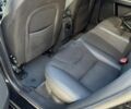 Чорний Вольво B60, об'ємом двигуна 1.6 л та пробігом 270 тис. км за 10500 $, фото 10 на Automoto.ua