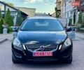 Черный Вольво B60, объемом двигателя 1.56 л и пробегом 218 тыс. км за 9850 $, фото 29 на Automoto.ua
