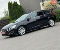 Чорний Вольво B60, об'ємом двигуна 1.6 л та пробігом 208 тис. км за 10299 $, фото 9 на Automoto.ua