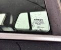 Черный Вольво B60, объемом двигателя 2 л и пробегом 189 тыс. км за 11900 $, фото 56 на Automoto.ua