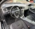 Чорний Вольво B60, об'ємом двигуна 1.99 л та пробігом 257 тис. км за 12200 $, фото 15 на Automoto.ua