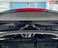 Черный Вольво B60, объемом двигателя 2 л и пробегом 189 тыс. км за 11900 $, фото 80 на Automoto.ua
