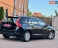 Черный Вольво B60, объемом двигателя 1.56 л и пробегом 218 тыс. км за 9850 $, фото 48 на Automoto.ua