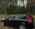 Чорний Вольво B60, об'ємом двигуна 2.4 л та пробігом 260 тис. км за 12740 $, фото 2 на Automoto.ua