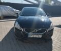 Чорний Вольво B60, об'ємом двигуна 1.56 л та пробігом 217 тис. км за 12000 $, фото 6 на Automoto.ua