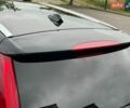 Чорний Вольво B60, об'ємом двигуна 1.6 л та пробігом 208 тис. км за 10299 $, фото 66 на Automoto.ua
