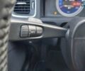 Черный Вольво B60, объемом двигателя 1.98 л и пробегом 272 тыс. км за 11777 $, фото 26 на Automoto.ua