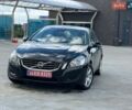 Чорний Вольво B60, об'ємом двигуна 2 л та пробігом 250 тис. км за 12900 $, фото 2 на Automoto.ua