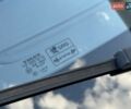 Черный Вольво B60, объемом двигателя 1.56 л и пробегом 218 тыс. км за 9850 $, фото 31 на Automoto.ua