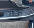 Черный Вольво B60, объемом двигателя 1.98 л и пробегом 272 тыс. км за 11777 $, фото 51 на Automoto.ua