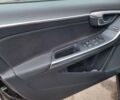 Черный Вольво B60, объемом двигателя 1.56 л и пробегом 240 тыс. км за 10150 $, фото 9 на Automoto.ua