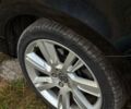 Чорний Вольво B60, об'ємом двигуна 2.4 л та пробігом 260 тис. км за 12740 $, фото 24 на Automoto.ua