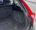 Черный Вольво B60, объемом двигателя 2 л и пробегом 189 тыс. км за 11900 $, фото 81 на Automoto.ua