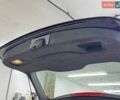 Черный Вольво B60, объемом двигателя 2 л и пробегом 189 тыс. км за 11900 $, фото 82 на Automoto.ua