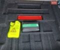Черный Вольво B60, объемом двигателя 1.98 л и пробегом 272 тыс. км за 11777 $, фото 45 на Automoto.ua