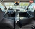 Черный Вольво B60, объемом двигателя 1.56 л и пробегом 271 тыс. км за 8900 $, фото 27 на Automoto.ua