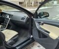 Чорний Вольво B60, об'ємом двигуна 1.56 л та пробігом 221 тис. км за 12900 $, фото 13 на Automoto.ua
