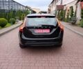 Черный Вольво B60, объемом двигателя 2 л и пробегом 289 тыс. км за 10900 $, фото 5 на Automoto.ua