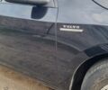 Черный Вольво B60, объемом двигателя 1.56 л и пробегом 240 тыс. км за 9700 $, фото 15 на Automoto.ua