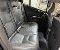 Черный Вольво B60, объемом двигателя 2 л и пробегом 189 тыс. км за 11900 $, фото 130 на Automoto.ua
