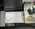 Черный Вольво B60, объемом двигателя 2 л и пробегом 189 тыс. км за 11900 $, фото 140 на Automoto.ua
