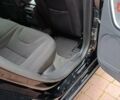 Черный Вольво B60, объемом двигателя 2 л и пробегом 289 тыс. км за 10900 $, фото 37 на Automoto.ua