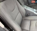 Черный Вольво B60, объемом двигателя 1.56 л и пробегом 281 тыс. км за 8900 $, фото 54 на Automoto.ua