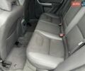 Черный Вольво B60, объемом двигателя 1.6 л и пробегом 207 тыс. км за 10450 $, фото 43 на Automoto.ua