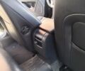Черный Вольво B60, объемом двигателя 1.56 л и пробегом 222 тыс. км за 11500 $, фото 23 на Automoto.ua
