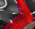 Черный Вольво B60, объемом двигателя 2 л и пробегом 189 тыс. км за 11900 $, фото 28 на Automoto.ua