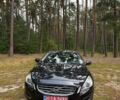 Чорний Вольво B60, об'ємом двигуна 2.4 л та пробігом 260 тис. км за 12740 $, фото 8 на Automoto.ua