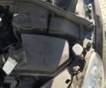 Чорний Вольво B60, об'ємом двигуна 1.56 л та пробігом 217 тис. км за 12000 $, фото 45 на Automoto.ua