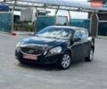 Чорний Вольво B60, об'ємом двигуна 2 л та пробігом 250 тис. км за 12900 $, фото 3 на Automoto.ua