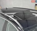 Черный Вольво B60, объемом двигателя 2 л и пробегом 189 тыс. км за 11900 $, фото 13 на Automoto.ua