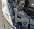 Чорний Вольво B60, об'ємом двигуна 1.56 л та пробігом 217 тис. км за 12000 $, фото 48 на Automoto.ua