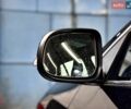 Черный Вольво B60, объемом двигателя 2 л и пробегом 189 тыс. км за 11900 $, фото 33 на Automoto.ua