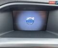 Черный Вольво B60, объемом двигателя 1.6 л и пробегом 207 тыс. км за 10450 $, фото 76 на Automoto.ua