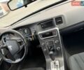 Чорний Вольво B60, об'ємом двигуна 2 л та пробігом 250 тис. км за 12900 $, фото 19 на Automoto.ua
