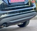 Черный Вольво B60, объемом двигателя 1.56 л и пробегом 218 тыс. км за 9850 $, фото 27 на Automoto.ua