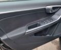 Черный Вольво B60, объемом двигателя 1.56 л и пробегом 240 тыс. км за 9700 $, фото 9 на Automoto.ua